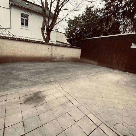 Lovely 1-Bed Apartment In Koblenz Koblenz  Exterior photo